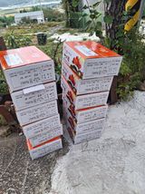 팜모닝 감·영농일지 게시글 이미지