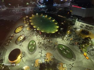 Captain김상곤님의 기타작물 · 영농일지 작성글 사진