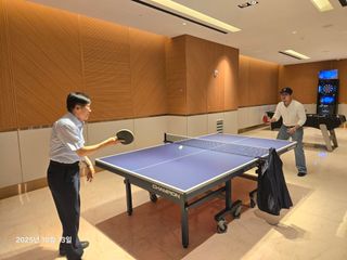 Captain김상곤님의 기타작물 · 영농일지 작성글 사진