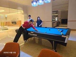 Captain김상곤님의 기타작물 · 영농일지 작성글 사진