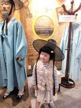 팜모닝 기타작물·영농일지 게시글 이미지