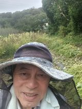 팜모닝 기타작물·영농일지 게시글 이미지