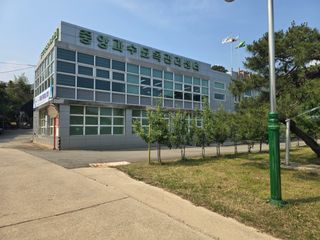 경산사과묘묙전문님의 사과 · 영농일지 작성글 사진