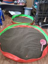 팜모닝 들깨·영농일지 게시글 이미지