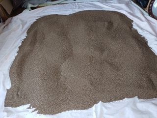 최남옥님의 기타작물 · 영농일지 작성글 사진