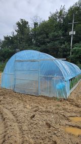 팜모닝 기타작물·영농일지 게시글 이미지