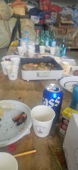 팜모닝 마늘·영농일지 게시글 이미지