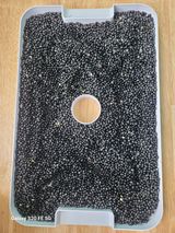 팜모닝 기타작물·영농일지 게시글 이미지