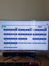 팜모닝 오이·영농일지 게시글 이미지