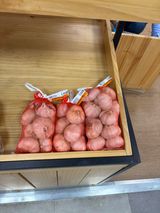 팜모닝 기타작물·영농일지 게시글 이미지