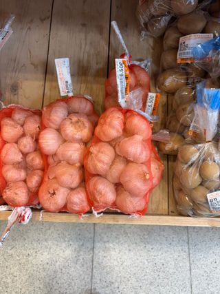 김영완님의 기타작물 · 영농일지 작성글 사진