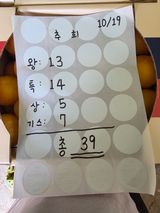 팜모닝 자두·영농일지 게시글 이미지