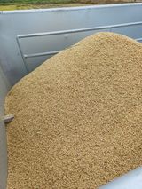 팜모닝 벼·영농일지 게시글 이미지