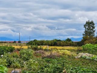 강창원님의 들깨 · 영농일지 작성글 사진