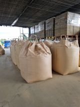 팜모닝 벼·영농일지 게시글 이미지