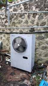 팜모닝 기타작물·영농일지 게시글 이미지