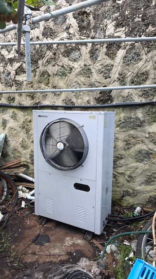 양영식님의 기타작물 · 영농일지 작성글 사진