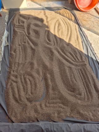 참깨10143님의 기타작물 · 영농일지 작성글 사진