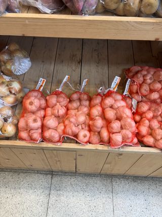 김영완님의 기타작물 · 영농일지 작성글 사진