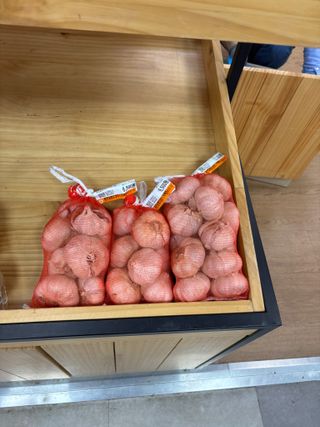 김영완님의 기타작물 · 영농일지 작성글 사진