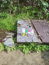 팜모닝 배추·영농일지 게시글 이미지