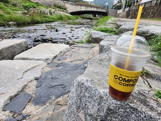 꿀복이농장님의 들깨 · 영농일지 작성글 사진