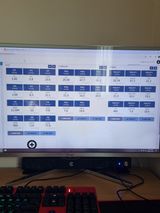 팜모닝 오이·영농일지 게시글 이미지