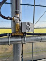 팜모닝 딸기·영농일지 게시글 이미지