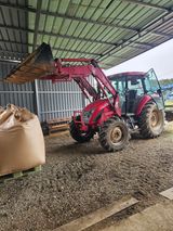 팜모닝 벼·영농일지 게시글 이미지