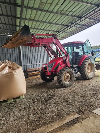 차춘석 님의 벼 · 영농일지 작성글 사진