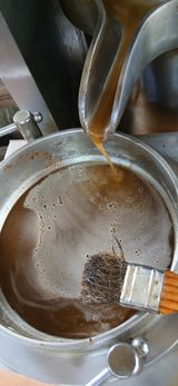 팜모닝 기타작물·영농일지 게시글 이미지