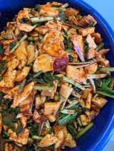 팜모닝 기타작물·영농일지 게시글 이미지