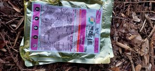 보물섬남자님의 귤 · 영농일지 작성글 사진