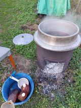 팜모닝 배추·영농일지 게시글 이미지