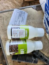 팜모닝 기타작물·영농일지 게시글 이미지