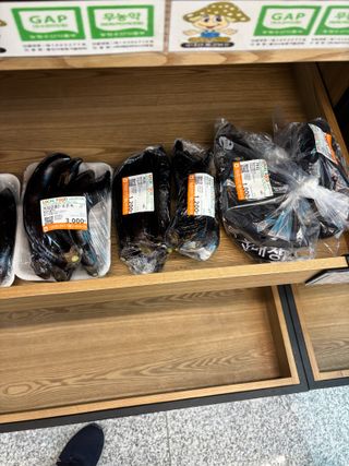 김영완님의 양배추 · 영농일지 작성글 사진