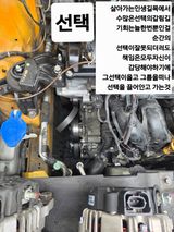 팜모닝 기타작물·영농일지 게시글 이미지