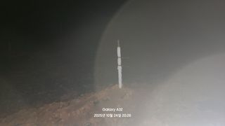 인생TV님의 기타작물 · 영농일지 작성글 사진