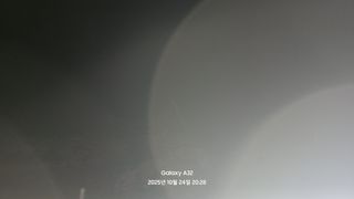 인생TV님의 기타작물 · 영농일지 작성글 사진