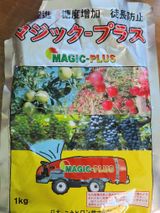 팜모닝 사과·영농일지 게시글 이미지