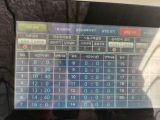 배종규님의 딸기 · 영농일지 작성글 사진