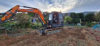 김숙희님의 고구마 · 영농일지 작성글 사진