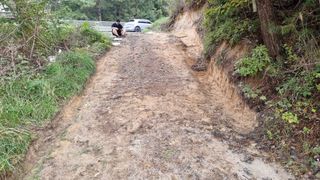 권혁렬님의 기타작물 · 영농일지 작성글 사진