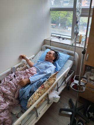 손수열님의 기타작물 · 영농일지 작성글 사진