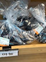 팜모닝 기타작물·영농일지 게시글 이미지