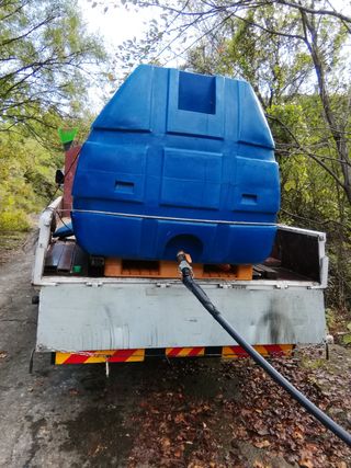 백창석님의 기타작물 · 영농일지 작성글 사진