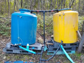 백창석님의 기타작물 · 영농일지 작성글 사진