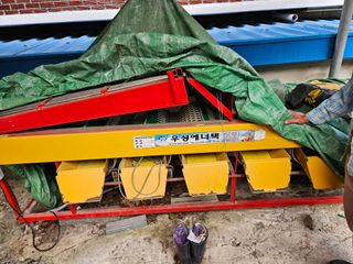 박석춘님의 기타작물 · 영농일지 작성글 사진