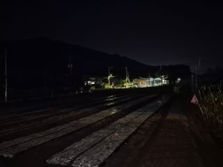 김명웅님의 기타작물 · 영농일지 작성글 사진