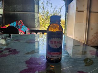 꿀복이농장님의 복숭아 · 영농일지 작성글 사진